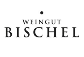 Weingut Bischel_Logo &copy; Weingut Bischel