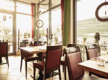 bingen_weinzeit-in-der-vinothek