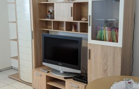FW Freitag_Wohnzimmer