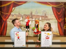 Besucher im PuK 02 &copy; Rheinhessen W. / D. Ketz