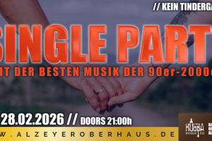 Single Party