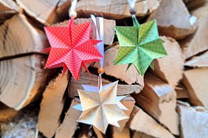 20250515_172530, © Stadtverwaltung Ingelheim