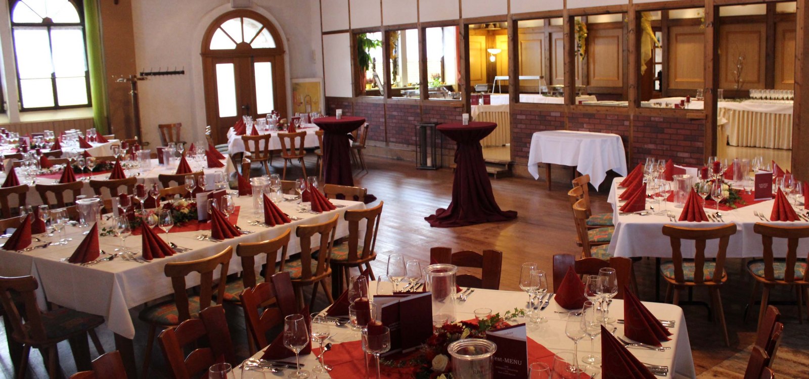 geburtstag-kinges-kessel