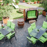 114-20170611-IMG_1662