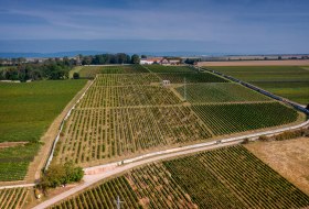 Elsheimer Tempelchen