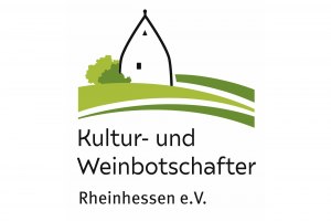 Logo KWB_neu, &copy; Kultur- und Weinbotschafter Rheinhessen e.V.