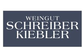 Weingut Schreiber-Kiebler_Logo &copy; Weingut Schreiber-Kiebler
