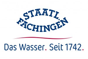 Fachingen
