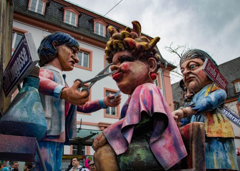mainz-fastnacht-umzug