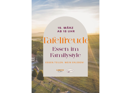 Eventkalender Deskline - 2026-02-27T113839.322