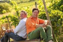 Hothum_Portraet, © Hothum