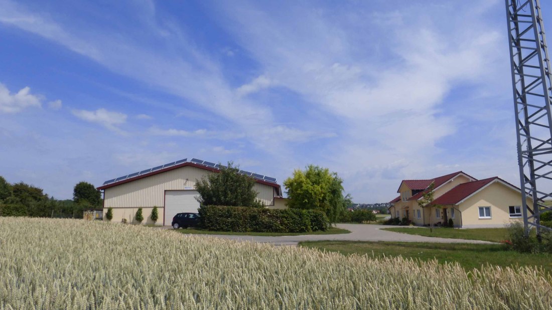 eckert1, &copy; Eckert Dreimorgenhof