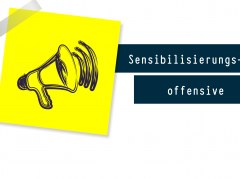 Sensibilisierungs-Offensive Rheinhessen &copy; Rheinhessen-Touristik GmbH