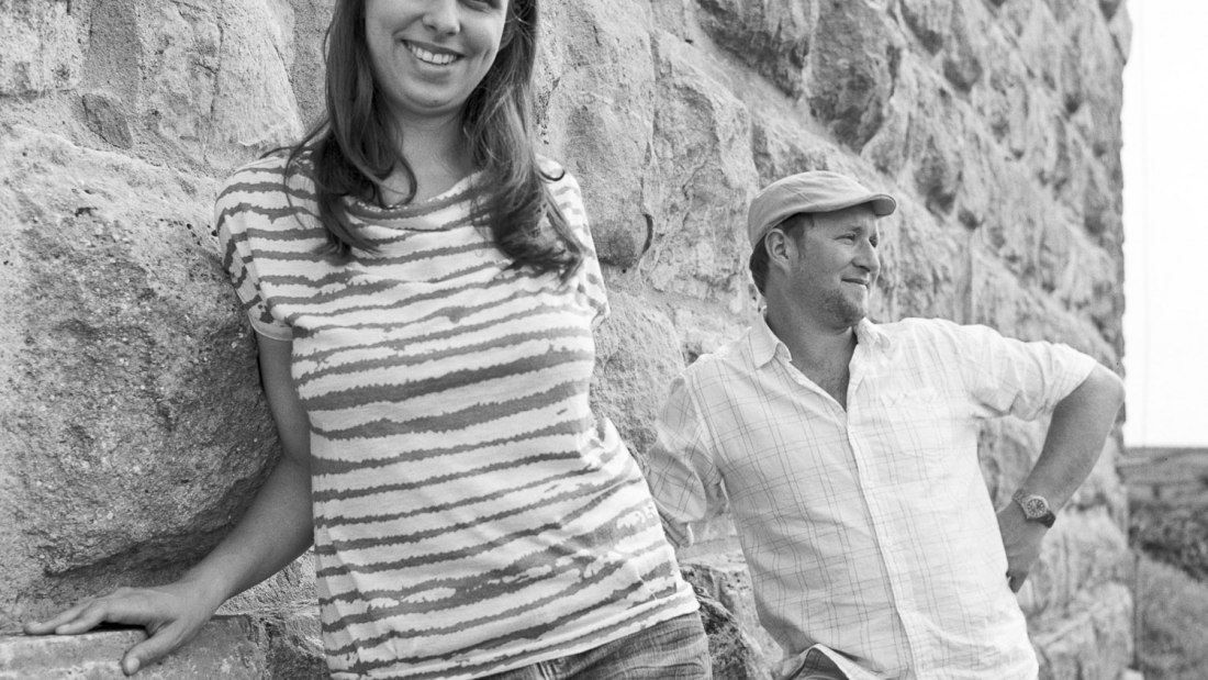 copy-of-wedekind-12_1, &copy; Weingut Wedekind