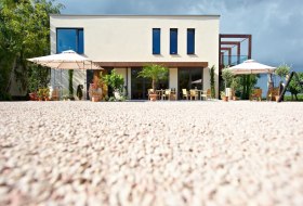 Weingut Pauser &copy; Weingut Pauser