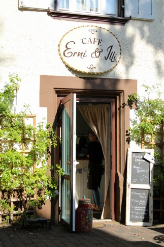 nierstein-cafe-ernie-illi-eingang