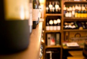 Hofladen Wagenknecht