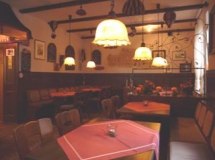 Weinhaus Zum Zwicker