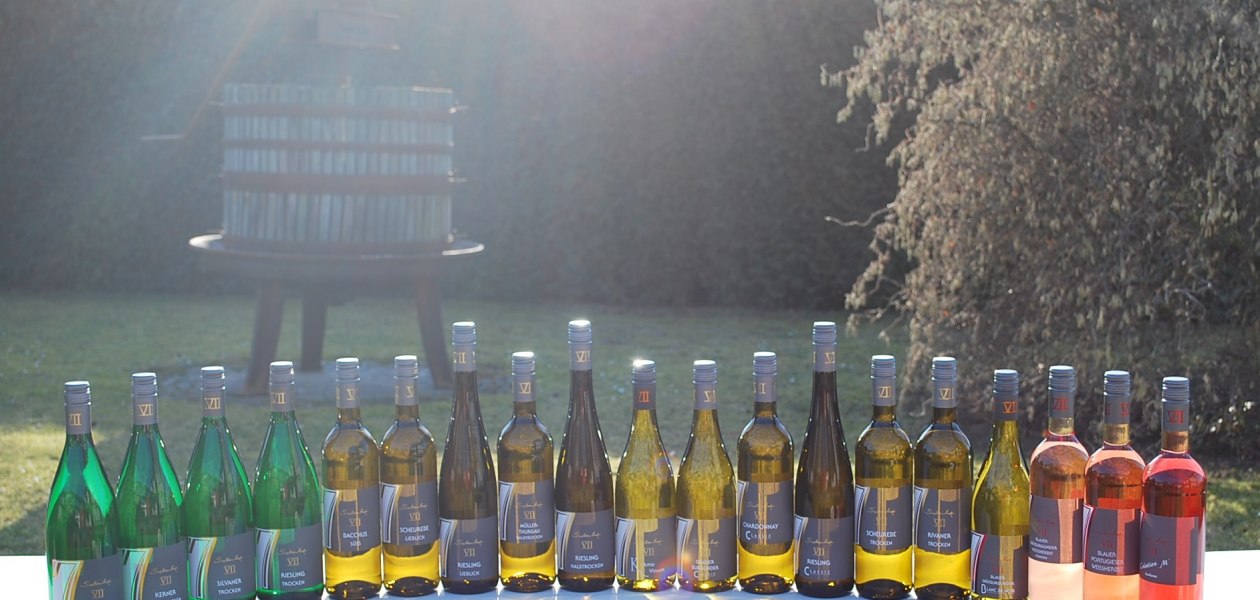 28164699_927383347430570_8890786329750878347_o, &copy; Weingut Siebenhof