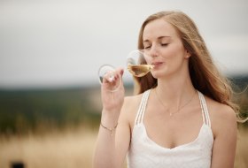 Weingut Gebert_Titelbild &copy; Weingut Gebert