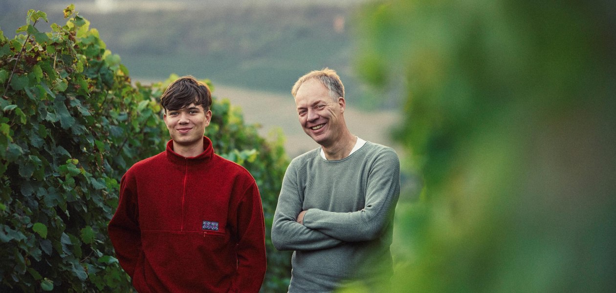 Steitz_Christian_Finn_Weinberg-&copy;peterbender_658, &copy; Peter Bender