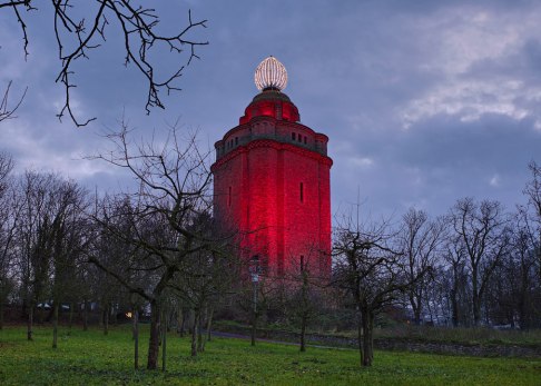 ingelummer-kerz_09_-rainer-oppenheimer