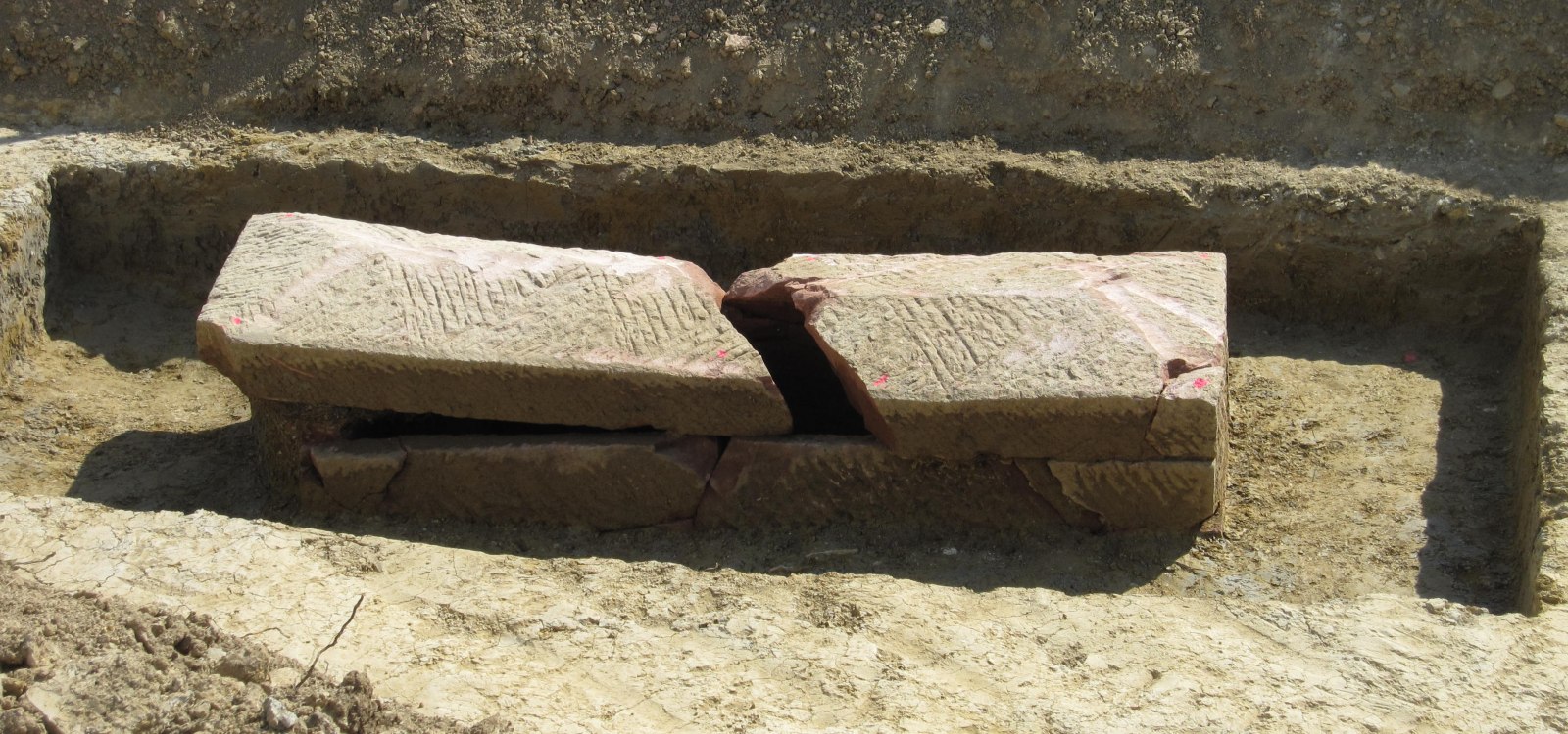 IMG_1206, © Weingut Kolb