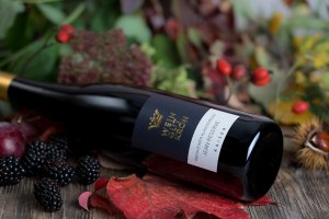 Landhotel zum Schwanen, &copy; Landhotel zum Schwanen