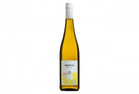 Weingut Stenner Riesling Karbinett