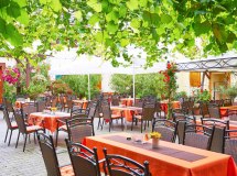 appenheim_strausswirtschaft-eberle-runkel