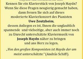 Wohnzimmerkonzerte-Rheinhessen, &copy; S. Niess