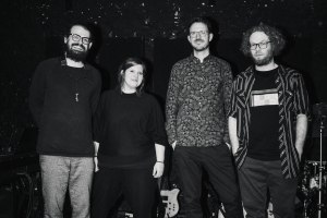 Vronifrisch Kulturhof Oma Inge