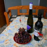 img_0013