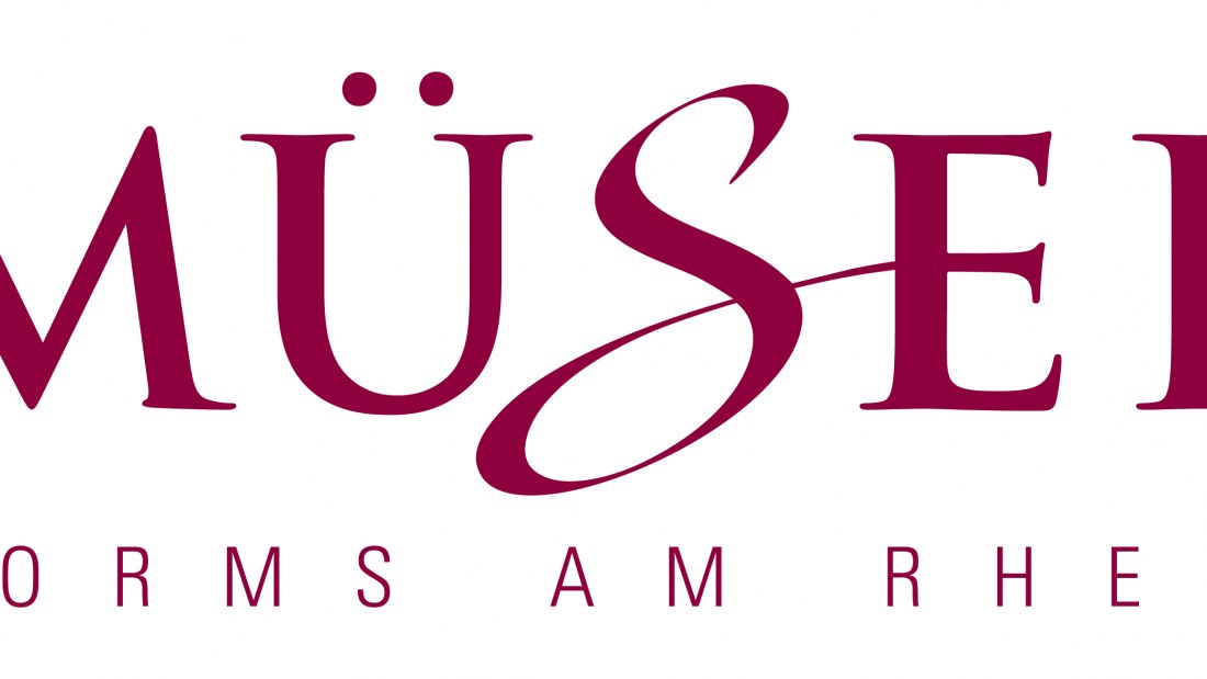 Weingut M&uuml;sel_Logo