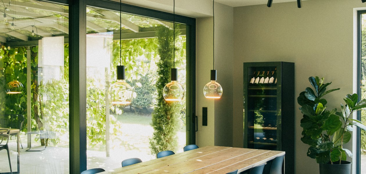 JuWel_2022_©peterbender_157, © Peter Bender