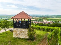 Bornheimer Kuckucksturm &copy; Mediendatenbnk Rheinhessen