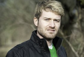 Weingut J. Bettenheimer_Winzer, © Weingut J. Bettenheimer