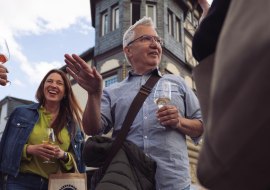 weinland_nahe_boot_feierabend-236 2500x1985