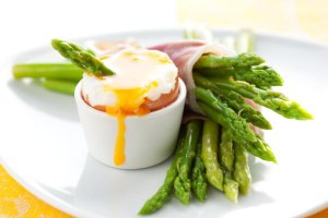 Zum alten Weinkeller