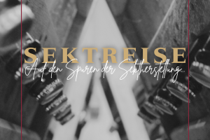 Sektreise