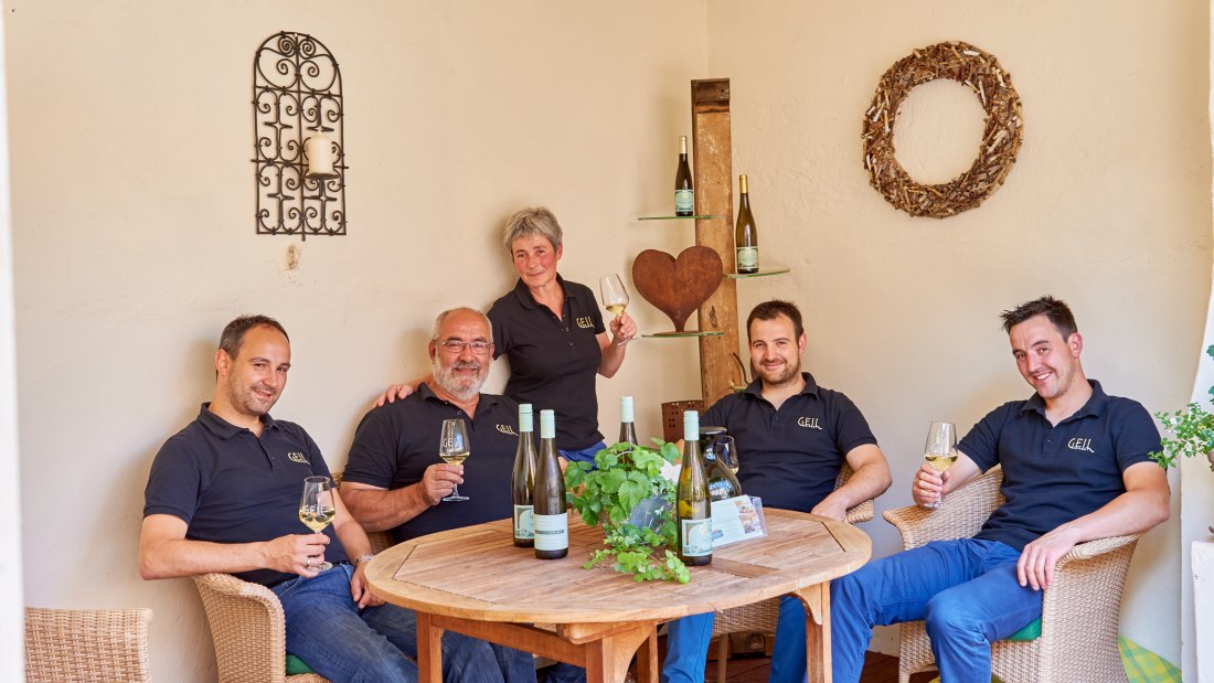 20160715_d4_0122_a4, &copy; Weingut Geil