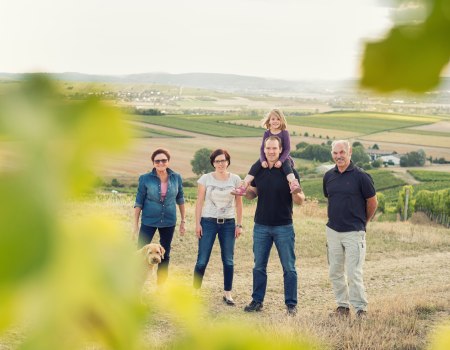 shes-kieskeurige-wijnmakerij-hessert-7-von-88, &copy; Weingut Hessert