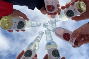 Weingut Beyer-B&auml;hr, &copy; Weingut Beyer-B&auml;hr