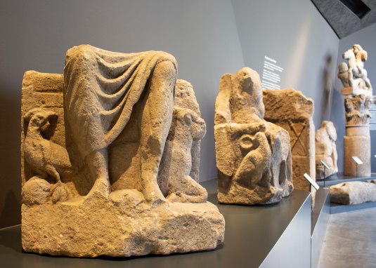 Museum Alzey