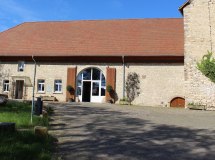 burg-stadeck-c-ih-keyvisual © Isabella Heider