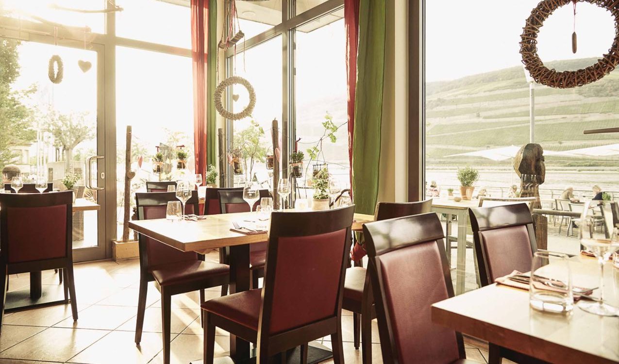 bingen_weinzeit-in-der-vinothek