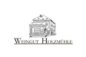 © Weingut Holzmühle