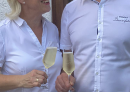 Weingut Dannefelser, &copy; Weingut Dannefelser GbR