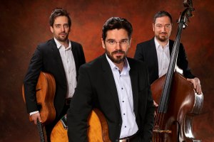 260117_kING_FdK_Joscho_Stephan (c) Manfred Pollert, &copy; Manfred Pollert