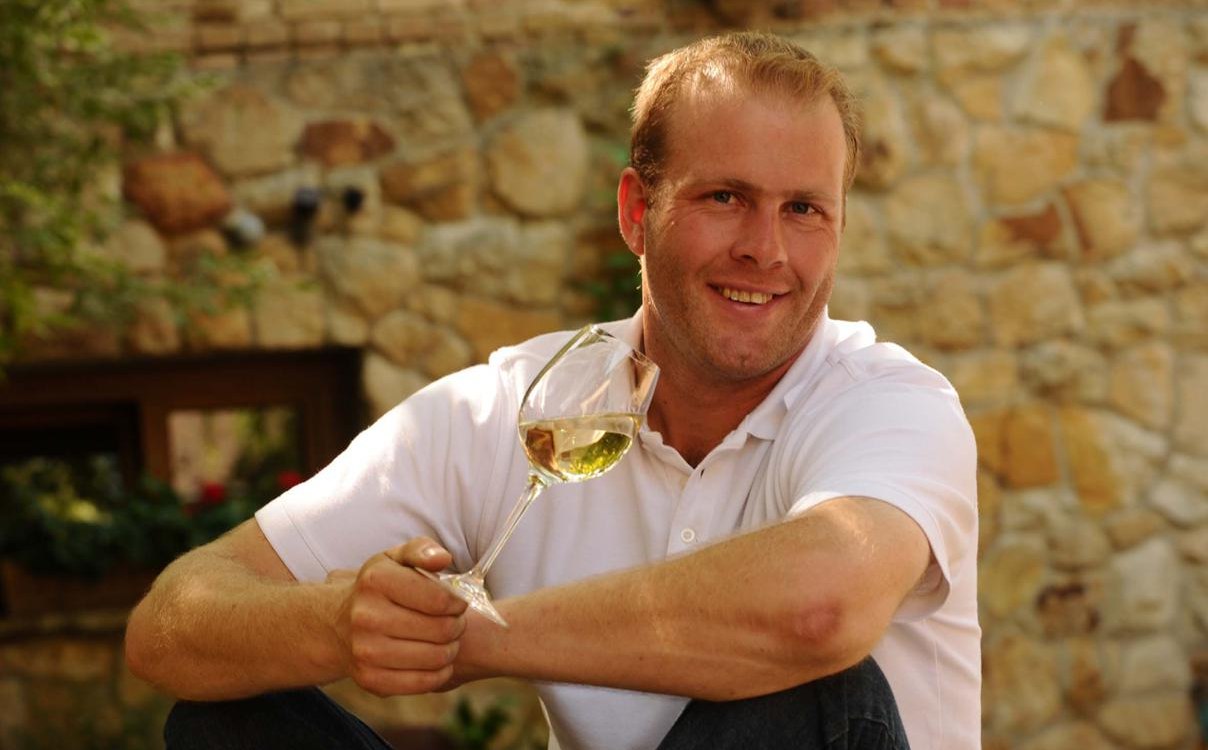 Photo_Volker_Oehl_00014, &copy; Winzerhof Biegler